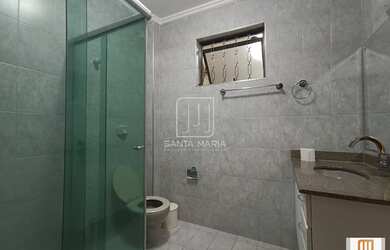 Imagem 5: Apartamento tipo - padrao 3 dormitórios/suite, cozinha planejada, em...