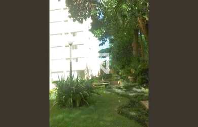 Imagem 13: Apartamento para Aluguel - Chácara Santo Antonio, 3 Quartos, 84 m2