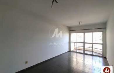 Imagem 2: Apartamento (tipo - padrao) 2 dormitórios, cozinha planejada, elevador, em condomínio fech