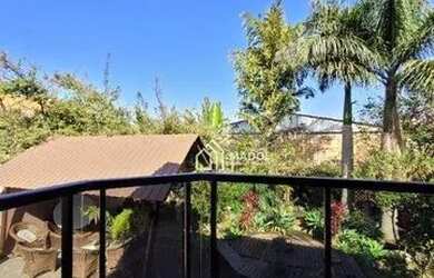 Imagem 11: Casa com 4 dormitórios, 276 m² - venda por R$ 1.000.000,00 ou aluguel...