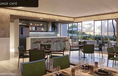 Imagem 13: Icon Design Living - Boa Viagem/PE