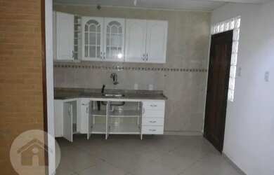 Imagem 8: Sobrado com 3 dormitórios à venda, 190 m² por R$ 540.000,00 - Vila...