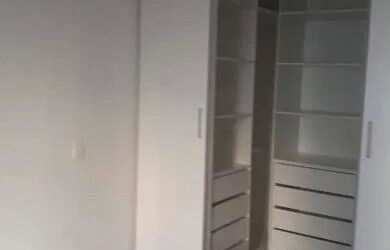 Imagem 5: Apartamento para venda possui 108 m com 3 quartos em Flamengo - Rio de...