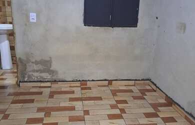 Imagem 5: Apartamento pra alugar. 