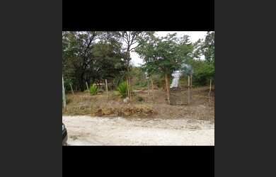 Imagem 10: Terreno 2125 metros. 2.125m² de Área