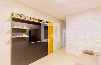 Imagem 2: Apartamento para Aluguel - Jardim, 2 Quartos, 100 m2