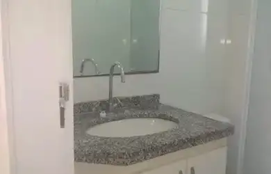 Imagem 5: Ecoville Club - OPORTUNIDADE