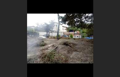 Imagem 2: Terreno 2125 metros. 2.125m² de Área