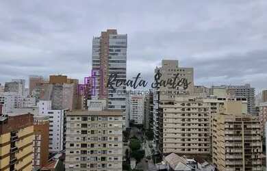 Imagem 5: Apartamento alto padrão para venda no Gonzaga!!!!! 3 suítes!!!! Lazer