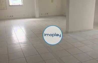 Imagem 9: Loja, 338 m² - venda por R$ 2.500.000,00 ou aluguel por R$ 18.844,23/mês...