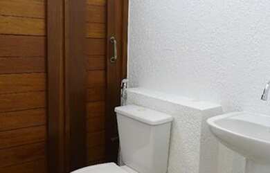 Imagem: Sala para alugar, 40 m² por R$ 3.102,02/mês - Vila Madalena