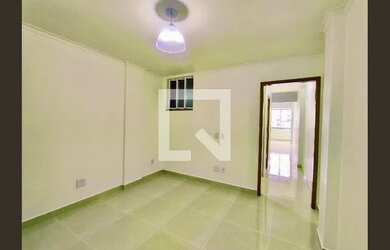 Imagem 3: Apartamento para Aluguel - Copacabana, 1 Quarto, 55 m2