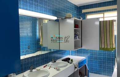 Imagem 5: Sobrado à venda e para locação, Jardim Marajoara, São Paulo, SP