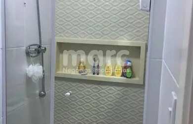 Imagem 14: SAO PAULO - Apartamento Padrão - VILA FIRMIANO PINTO