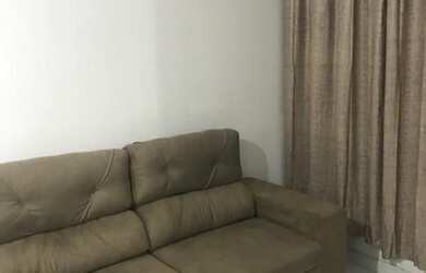 Imagem 5: Vendo apartamento. 1 Vaga na garageme2 Dormitórios
