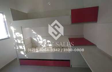 Imagem 16: Casa no Bairro Cardoso por R$ 349.000,00 - OPORTUNIDADE