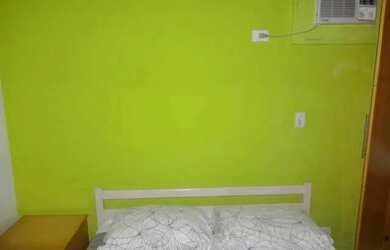 Imagem 13: REFORMADO, LINDA VISTA AO MAR