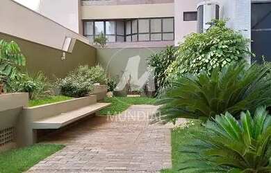 Imagem 3: Apartamento tipo - padrao 3 dormitórios/suite, cozinha planejada, portaria...