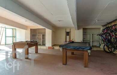 Imagem 16: Apartamento à venda em Sacomã com 53 m², 2 quartos, 1 vaga