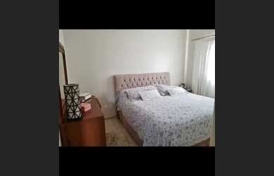 Imagem 3: Casa em bomfim paulista. 190m² de Área, 2 Vagas na garageme3 Dormitórios