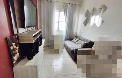 Imagem 10: Paraíso mobiliado tv painel geladeira fogão máquina d lavar camas arcondicionados...