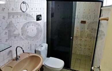 Imagem 7: Venda de Apart. no Condomínio Jardim Europa Contém 4/4 Piscina e Área...