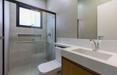 Imagem 15: Venda Casa em condomínio com 4 dormitórios