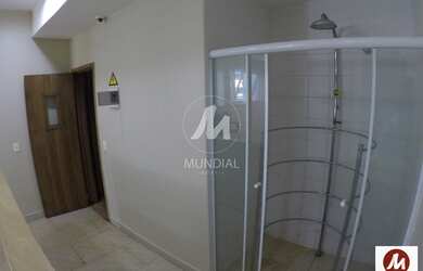 Imagem: O apartamento possui 3 Dormitórios, 5 Banheiros, 3 Vagas na