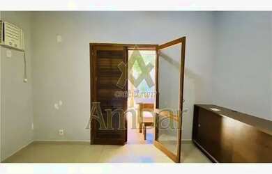 Imagem 13: Casa de Condomínio - Ribeirão Preto - Bonfim Paulista