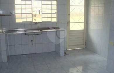 Imagem 15: CASA VÁRIAS MORADIAS A VENDA NO BAIRRO CHORA MENINO - BOA PARA INVESTIDORES