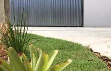 Imagem 4: FCOD 916 Galpão/Depósito/Armazém para aluguel e venda tem 1250 metros quadrados