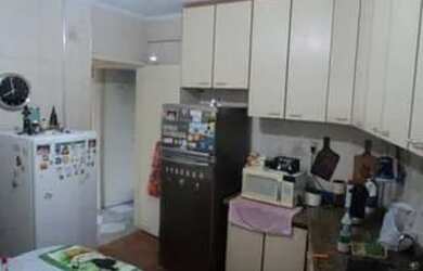 Imagem 5: Apartamento Residencial à venda, Ipiranga, São Paulo - AP1865