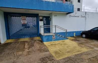 Imagem 12: Venda Apartamento. Churrasqueira, Imóvel mobiliado, Ar-condicionadoe56m²...