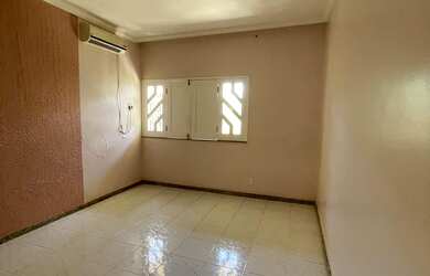 Imagem 2: , Linda casa na Farolandia