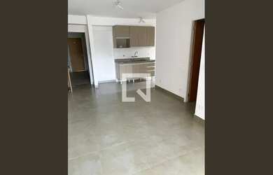 Imagem 4: Apartamento à Venda - Campestre, 1 Quarto, 50 m2