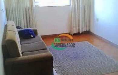 Imagem 3: Apartamento com 1 dormitório, 60 m² - venda por R$ 159.000,00 ou aluguel...