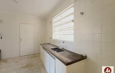 Imagem 2: Apartamento outros 3 dormitórios/suite, cozinha planejada, em condomínio...