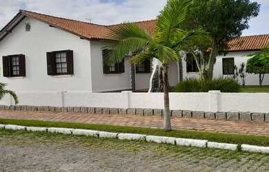 Imagem 4: Imóvel Urbano. Área de serviço, 968.000m² de Área, 1 Vaga na garageme3...