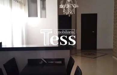 Imagem 7: Casa no Condominio Village Damha Rio Preto 1 para alugar com 3 Dormitórios...