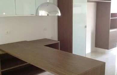 Imagem 12: Apartamento na Chácara Flora