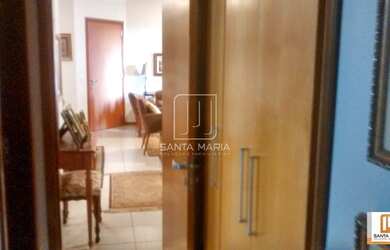 Imagem 15: Apartamento tipo - padrao 3 dormitórios/suite, portaria 24hs, lazer,...