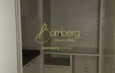 Imagem 8: Av. Paulista corporativo alto padrão