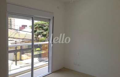 Imagem 4: Santo André - Apartamento Padrão - Vila Valparaíso