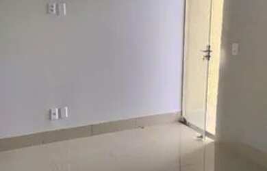 Imagem 5: Sobrado com 3Q à venda, 145 m² por R$ 420.000 - Jardim Novo Mundo - Goiânia/GO