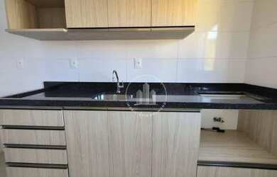 Imagem 5: Apartamento à venda, 66 m² por R$ 255.000,00 - Ipiranga - São José/SC