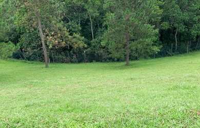 Imagem 14: Lote / Terreno em Santana de Parnaíba