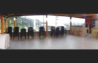 Imagem 11: Apartamento à venda, 2 quartos, 1 vaga, Jardim Santa Terezinha - São Paulo/SP