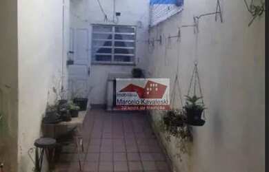 Imagem 15: Sobrado, 100 m² - venda por R$ 385.000,00 ou aluguel por R$ 2.400,00/mês...