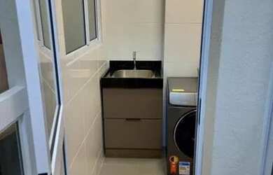 Imagem 8: Apartamento à venda Rua Francisco Silveira Dias Filho, Jardim Itu - Porto...