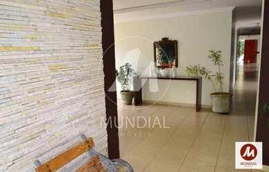 Imagem 6: Apartamento (tipo - padrao) 3 dormitórios, cozinha planejada, portaria 24 horas, elevador